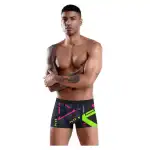 Mens Innerwear
